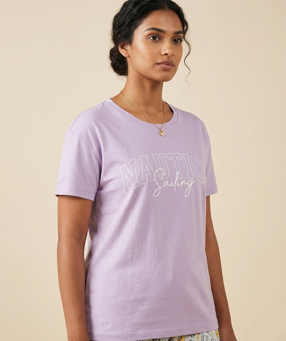 Women’s T-Shirt