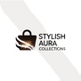 Stylish Aura - Home